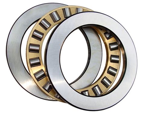 bearing for cnc machine|cbc bearings catalogue.